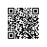 1210Y0630390GAT QRCode