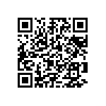 1210Y0630390KAR QRCode