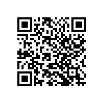 1210Y0630391FCR QRCode