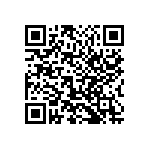 1210Y0630391GCT QRCode