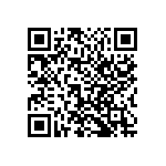 1210Y0630391GFT QRCode