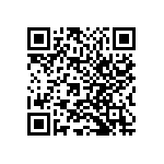 1210Y0630391JFR QRCode