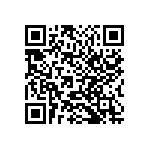 1210Y0630392FCR QRCode