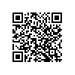 1210Y0630392FFT QRCode