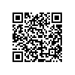 1210Y0630392GCT QRCode