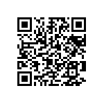 1210Y0630392MER QRCode