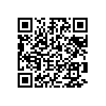 1210Y0630393JXT QRCode