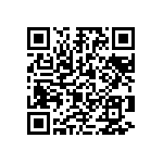 1210Y0630393MER QRCode