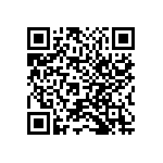 1210Y0630394JER QRCode