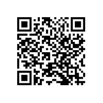 1210Y0630394KER QRCode