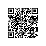 1210Y0630394KET QRCode