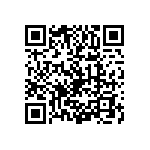 1210Y0630471FAT QRCode