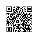 1210Y0630471GAR QRCode