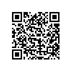 1210Y0630471JAR QRCode