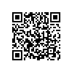 1210Y0630471JCR QRCode