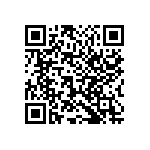 1210Y0630471JFT QRCode