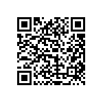 1210Y0630471KCR QRCode