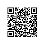 1210Y0630472FAR QRCode