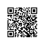 1210Y0630472FCR QRCode