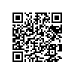 1210Y0630472JCT QRCode