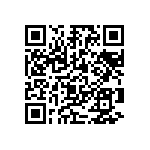 1210Y0630472JDR QRCode