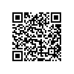 1210Y0630472JER QRCode