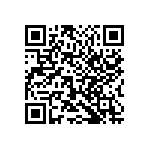 1210Y0630472KCT QRCode