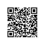 1210Y0630472KFR QRCode