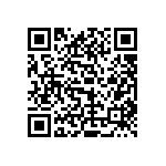 1210Y0630472MER QRCode