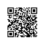 1210Y0630473KDT QRCode