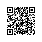 1210Y0630473MER QRCode