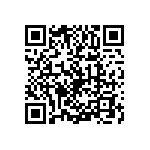 1210Y0630474JDT QRCode