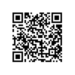 1210Y0630474JER QRCode