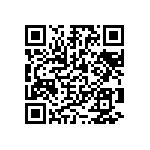 1210Y0630474MET QRCode