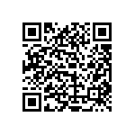 1210Y0630560FCT QRCode