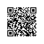 1210Y0630560GCT QRCode