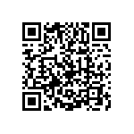 1210Y0630560JCR QRCode