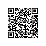 1210Y0630561FFR QRCode