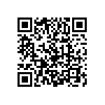 1210Y0630561GAR QRCode