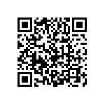 1210Y0630561GCR QRCode