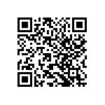 1210Y0630561KCR QRCode