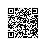 1210Y0630562MDR QRCode