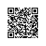 1210Y0630563JDT QRCode