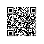 1210Y0630564JDR QRCode