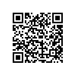 1210Y0630564JDT QRCode