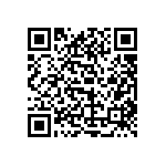 1210Y0630564JET QRCode