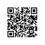 1210Y0630564MER QRCode