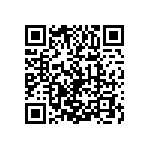 1210Y0630564MXT QRCode