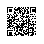 1210Y0630680FCT QRCode