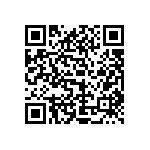 1210Y0630680GCR QRCode